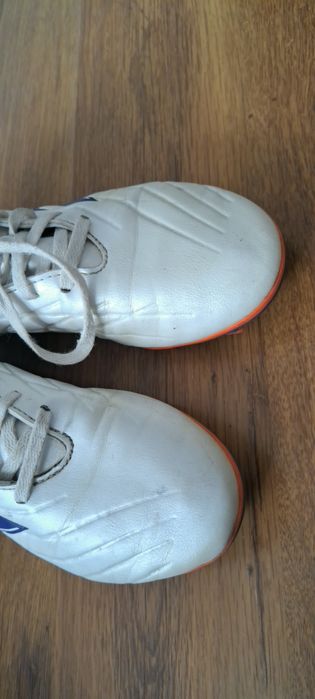 Adidas copa pure 2-Оригинални