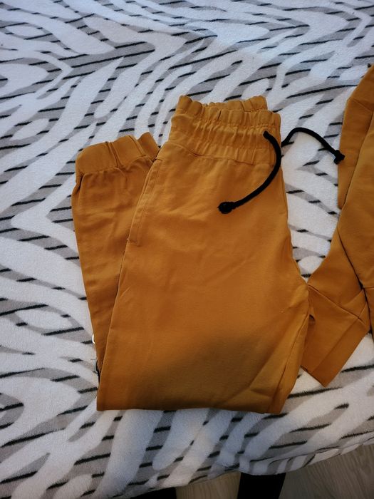 Екипи adidas/negative