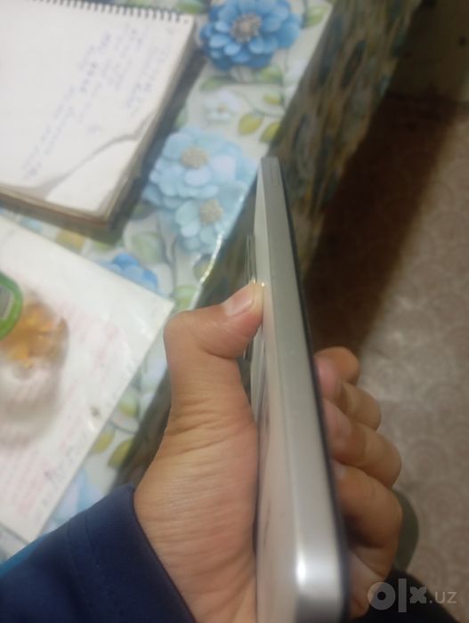 Honor x7c   256gb