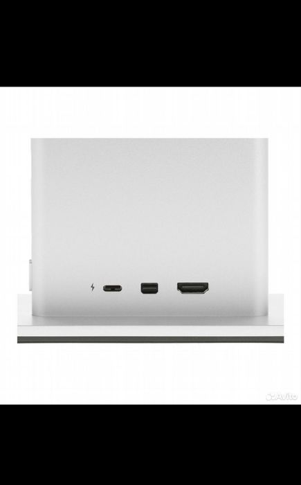 Монитор Huawei MateView 28