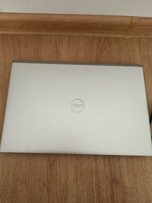 Dell vostro 14 5401 procesor i5 1035g1 ram 16gb ddr4 ssd512