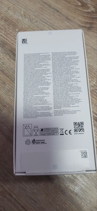 Samsung Galxy A16 5G 128GB