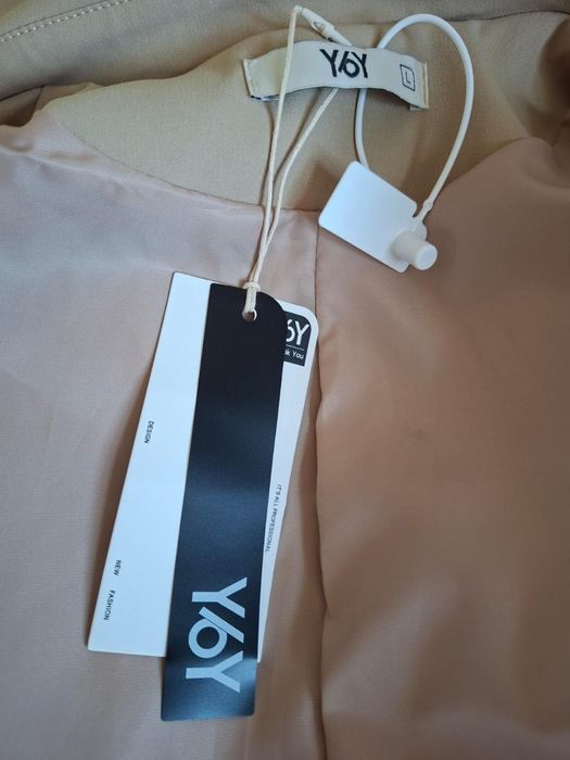 Продам новый тренч