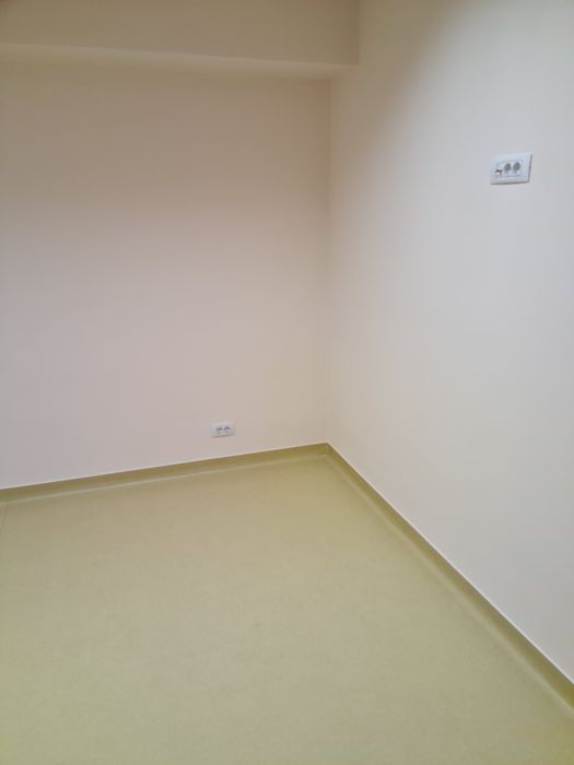 Spatiu comercial de inchiriat/ cabinete medicale