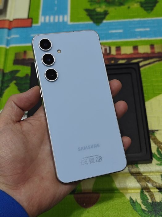 Samsung S24 128Gb 5G