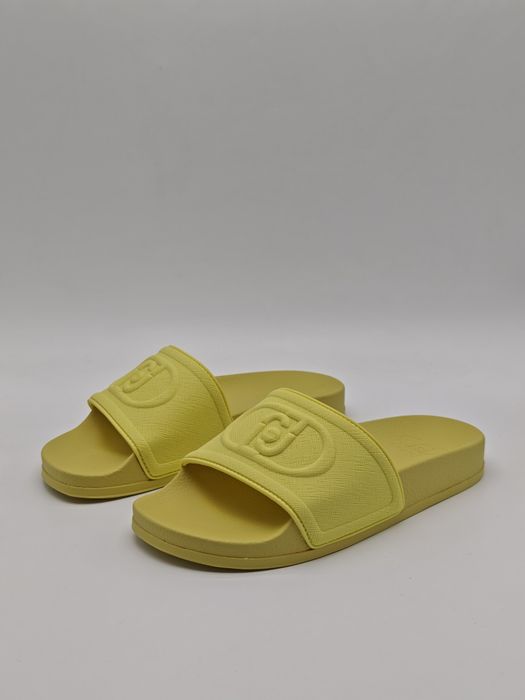 LIU JO KOS 19 Дамски Чехли