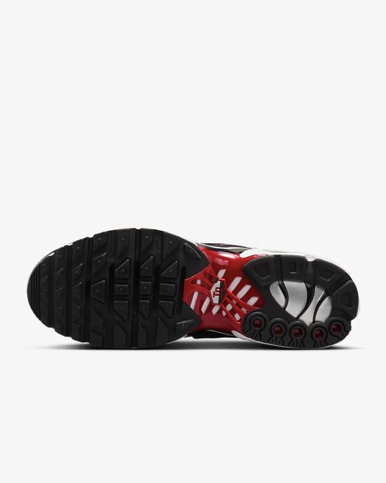 Nike Air Max Plus - 38.5 и 39 Номер Оригинални