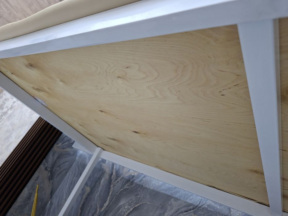 Продам медицинскую кушетку