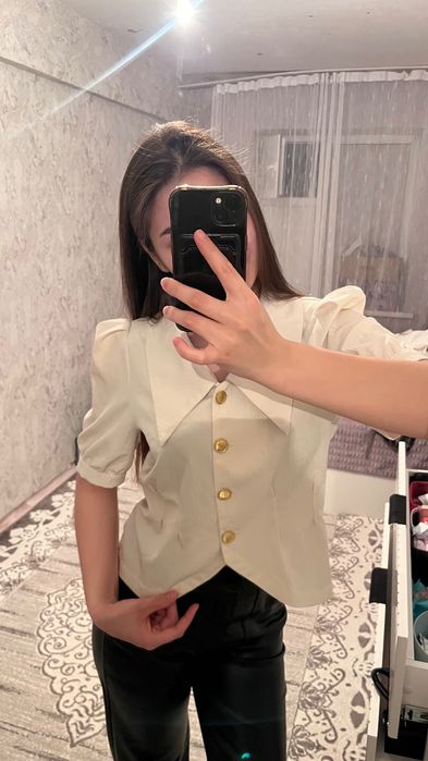 Женская одежда Балхаш