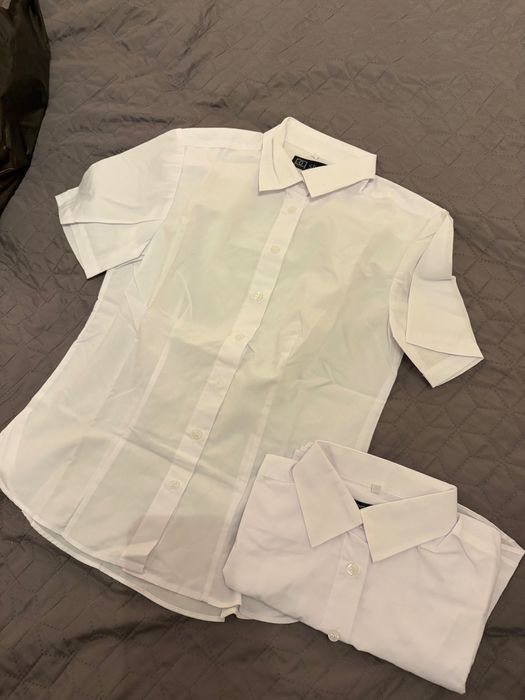 Всичко до 10 лв - рокля, пола, пуловер