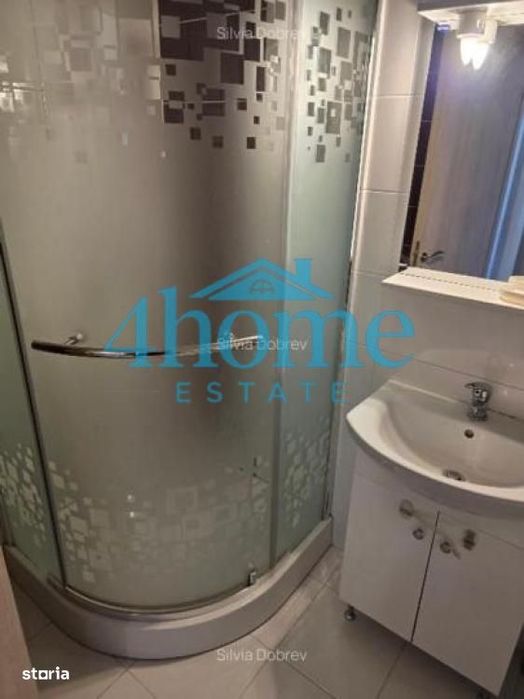 Apartament 4 camere Titan| Nicolae Grigorescu|Bloc nou|Parcare