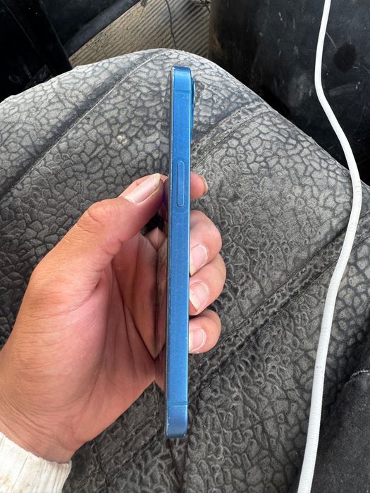 iphone 13 без ремонта