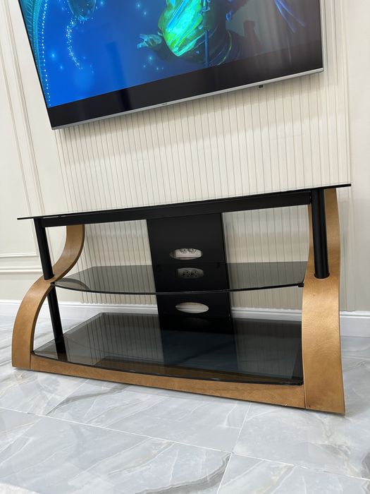 Продается под ТВ