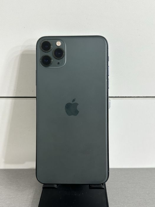 Iphone 11 pro max 256gb Айфон 11 про мах 256гб