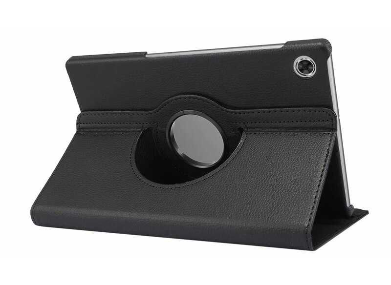 Калъф 360 за Lenovo Tab 2.3.4 10 E10 P11 P12 M9 M10 M11 Yoga Pro Plus