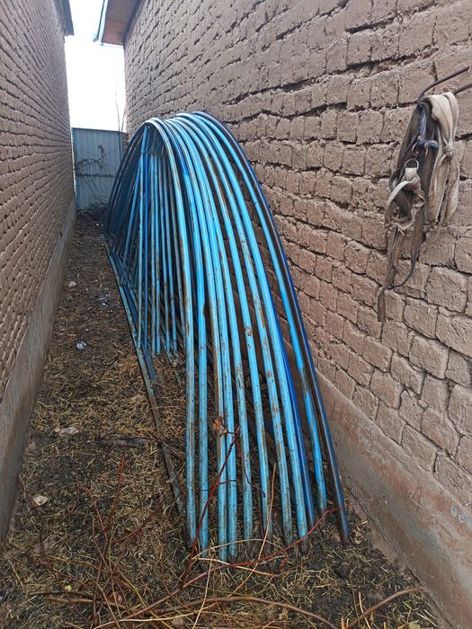 Parnik 4 sotix 750 mng