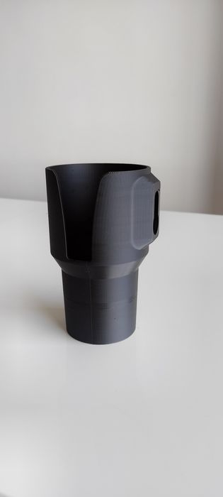 Поставка за чаша за количка Сайбекс /Cybex; поставка за чаша Stanley