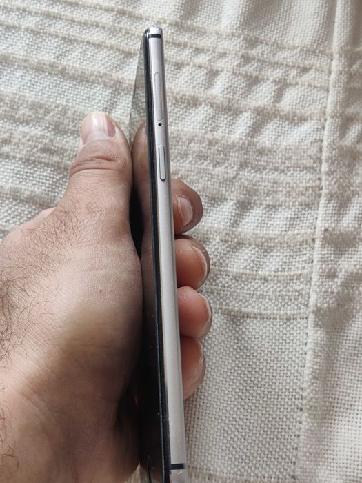 Телефон Oneplus 3 64GB/6RAM