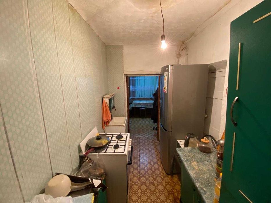 Продается дом в районе Изюминки