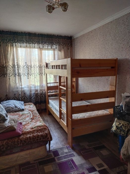 Продам 2- х комн.кв.