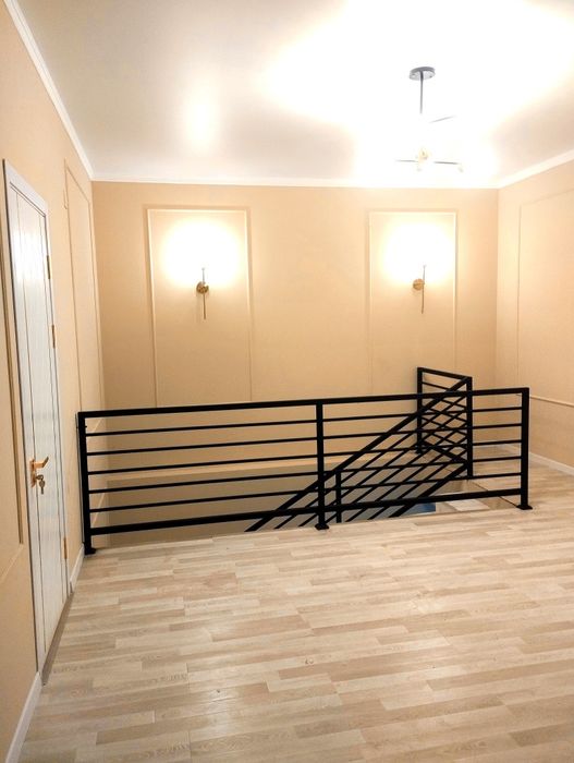 Ковка, сварка, перилла, ограждения, навесы  и решетки