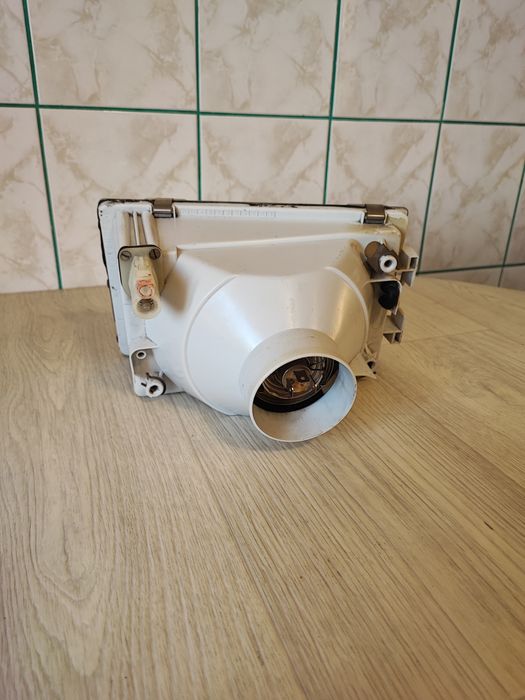 Piese Dacia 1300 1310