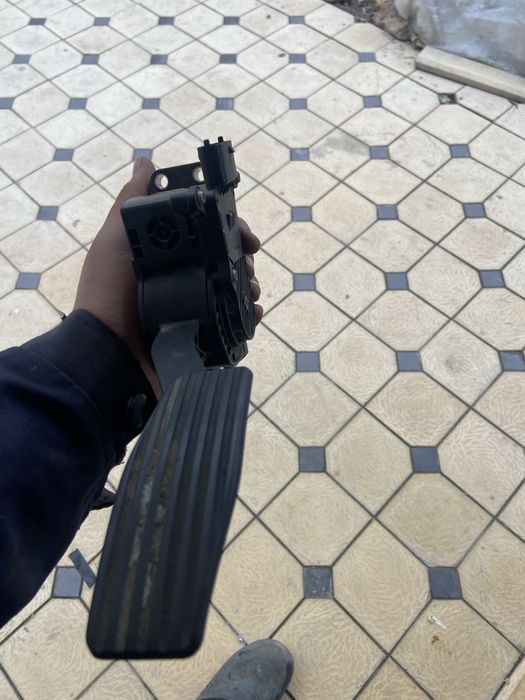 Инжектор комплект ваз 8кл