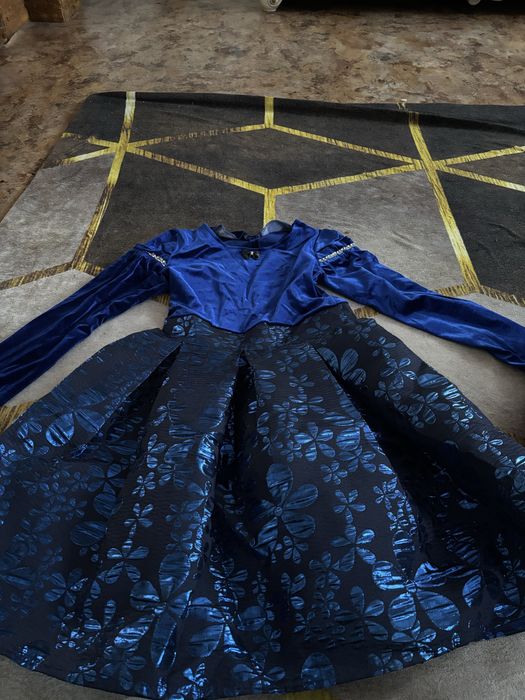 Вещи недорого возможен обмен