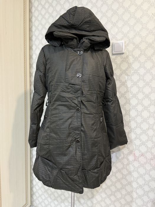 Отдам куртки весна зима осень