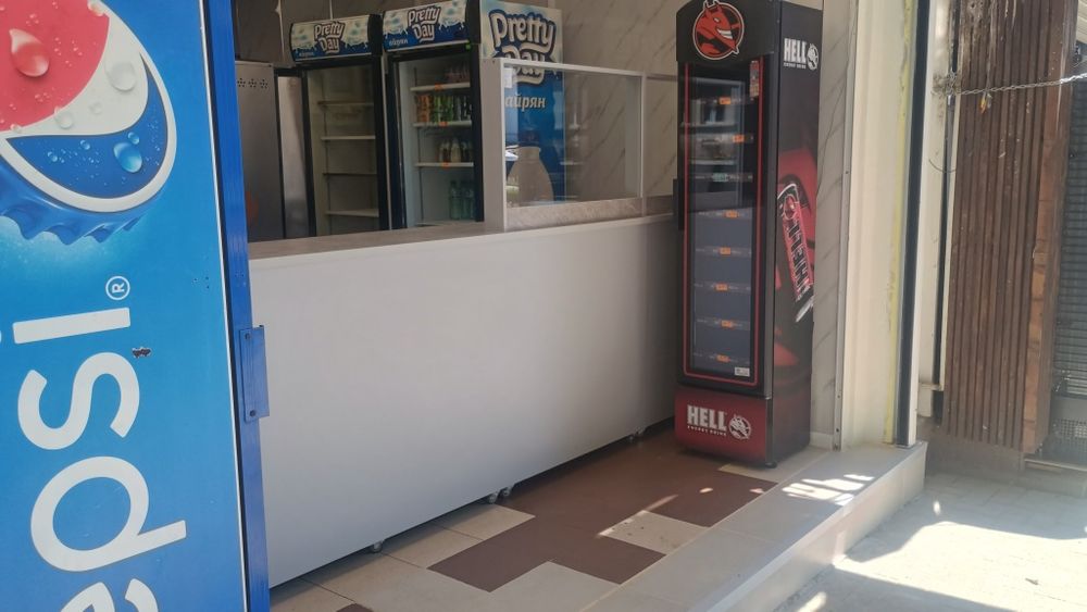 Мебели по поръчка