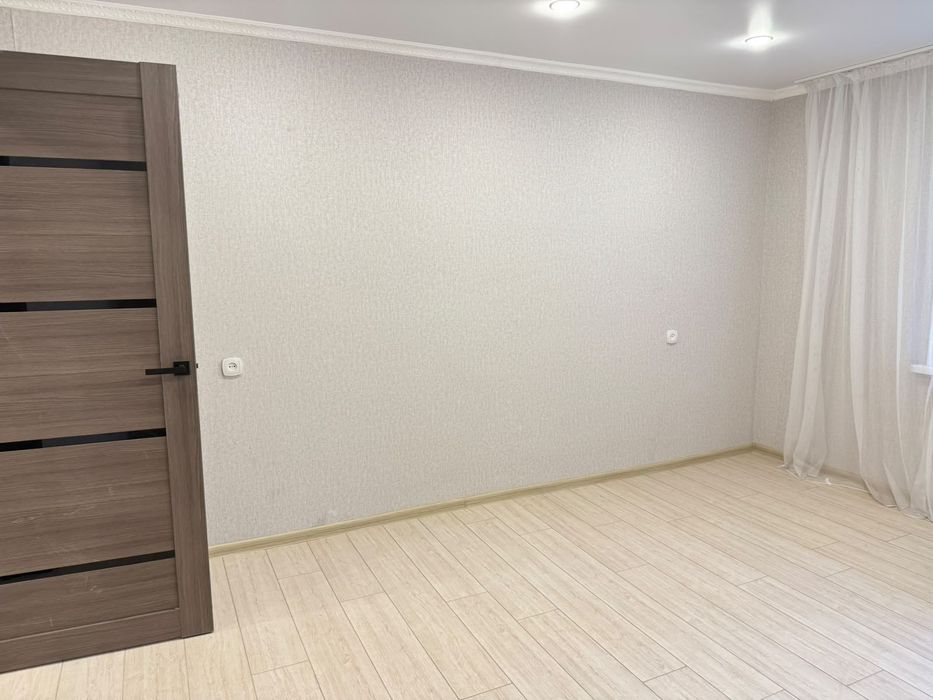 Сдам 2 ком квартиру