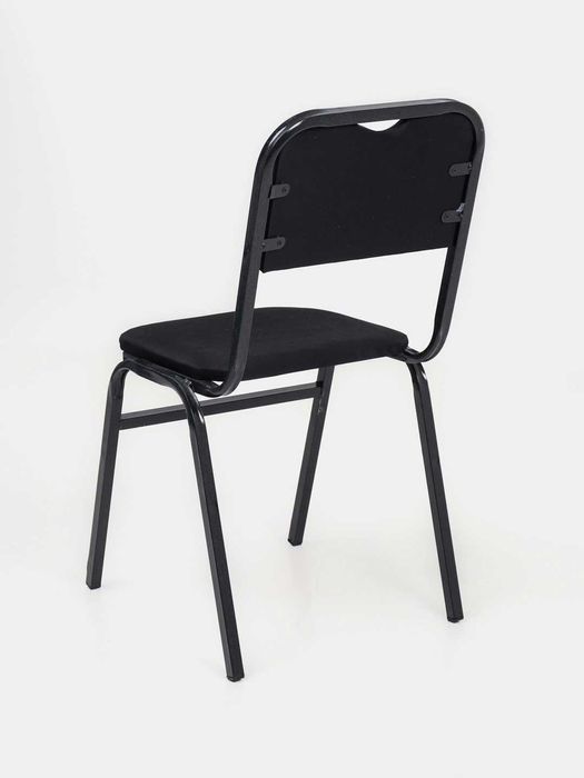 Parta (stol) va stullar sotiladi.