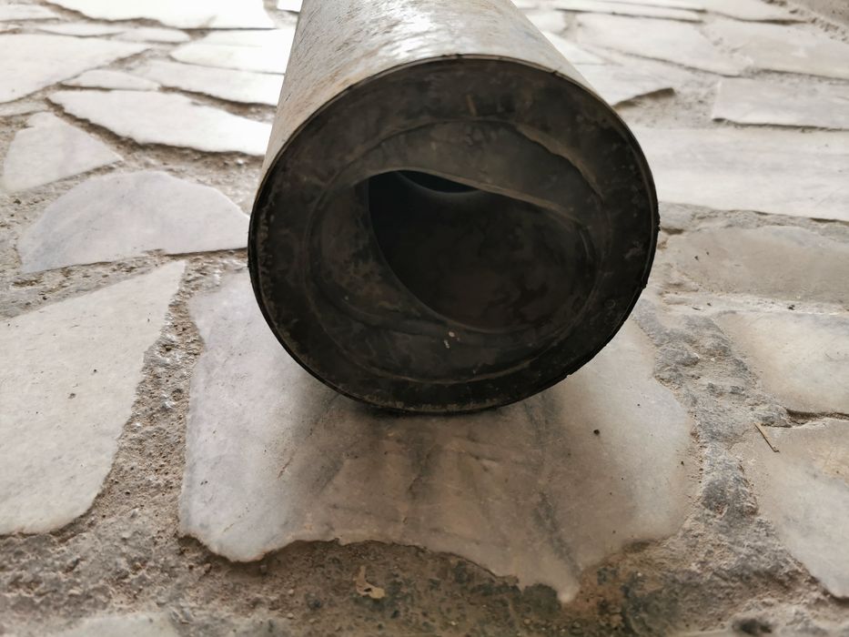 Статеры для винтового (червячного) насоса