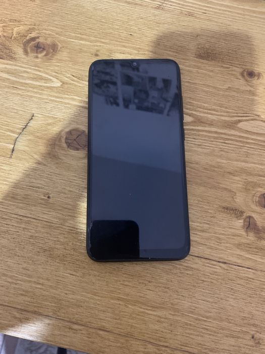 Redmi Note 7 продам