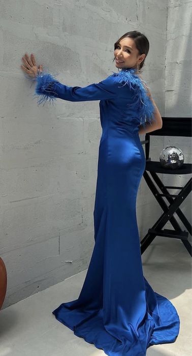 Продаётся платье