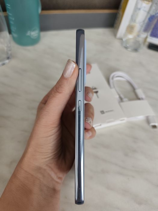 Samsung galaxy A53 5G