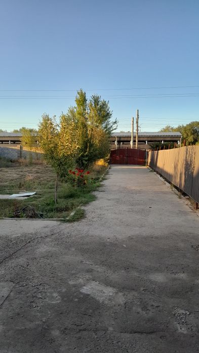 Продается дом уютный с мебелью