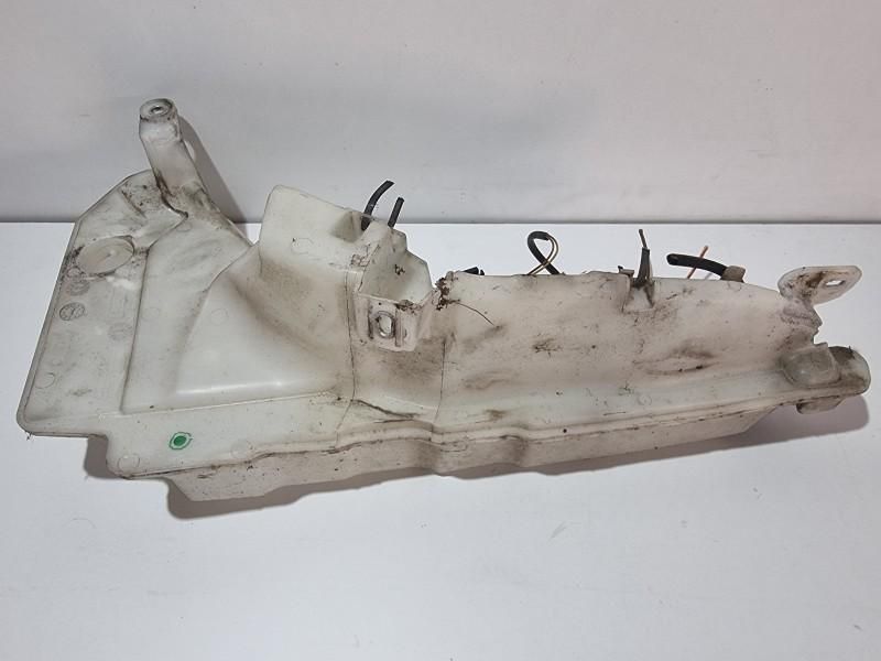 Vas lichid parbriz Audi A6 4F2, C6 4F0955453 3.0 tdi