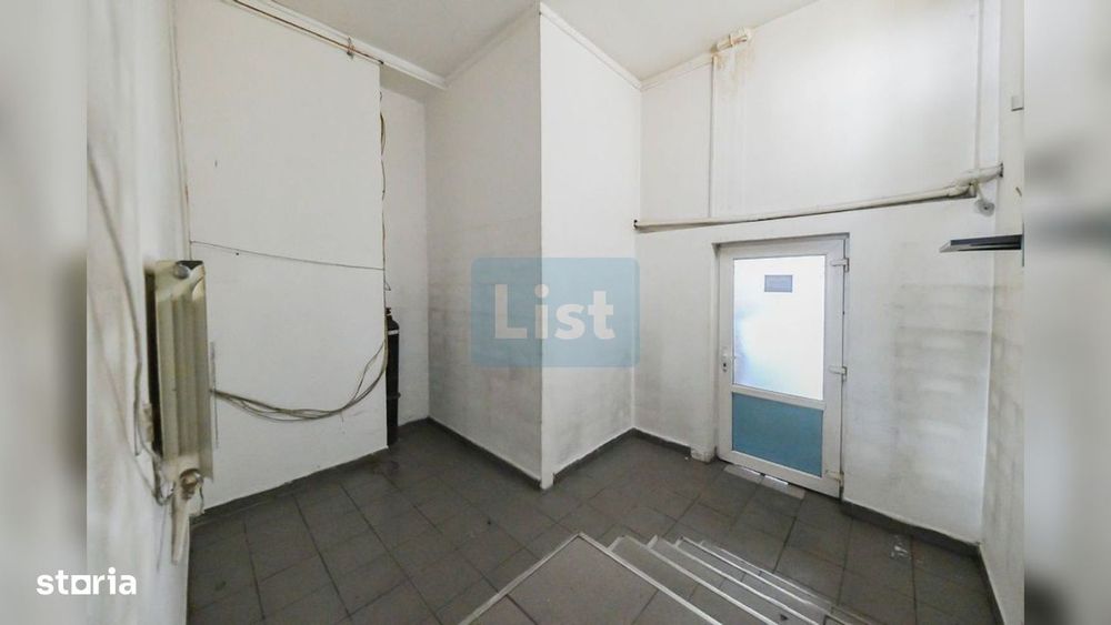 0% Comision | Spre inchiriere spatiu comercial | Marasti |