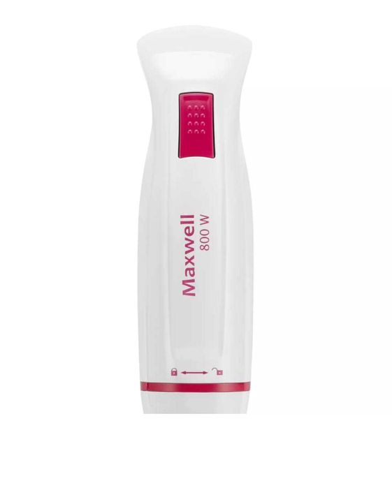 Блендерный набор Maxwell