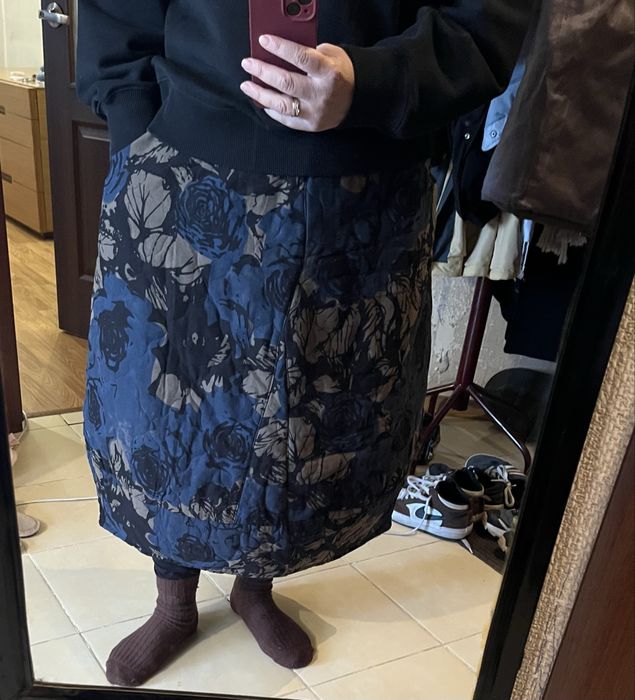 Жакет женский лён