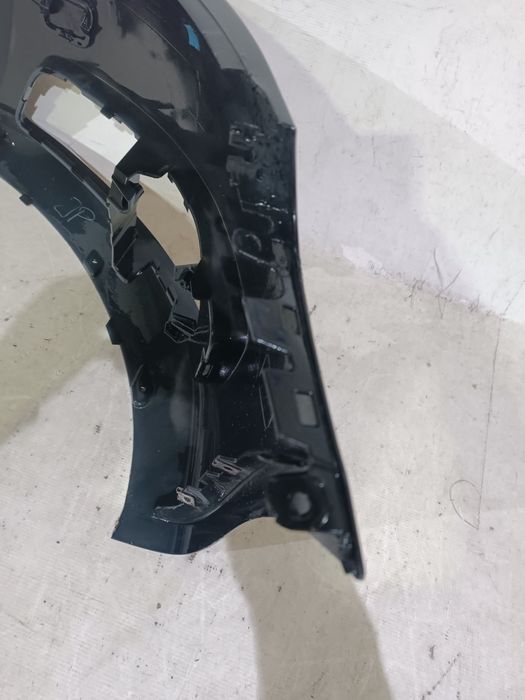 Bara fata Audi A3, 2009, 2010, 2011, 2012, cod origine OE 8P0807437H.