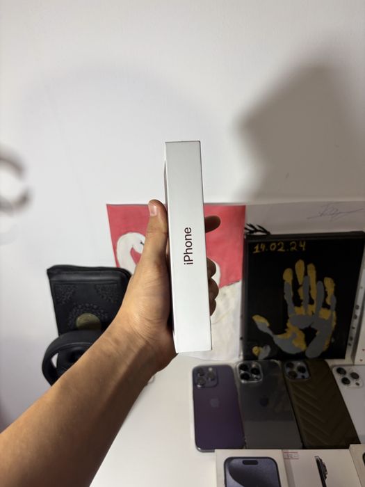Iphone 18 pro айфон 18 про