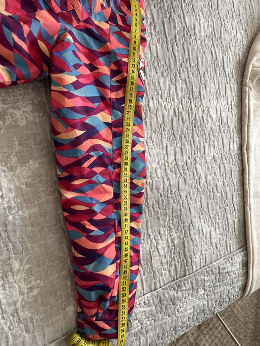 Яке ски детско …….