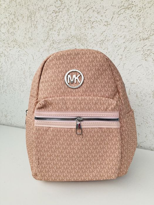 Rucsac Mk unisex