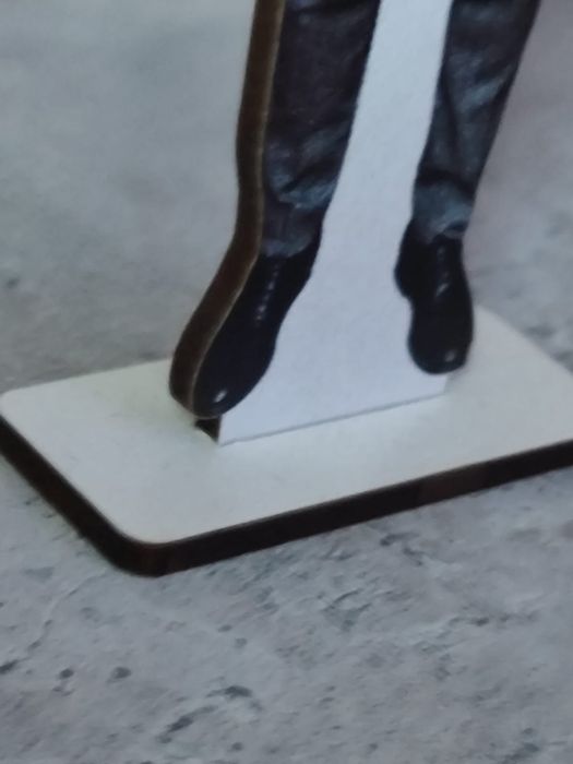 Фигурка Райан Гослинг