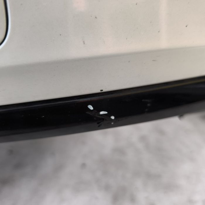 Bara spate Volvo V60 R-Design an 2018-2019-2020-2021-2022-2023