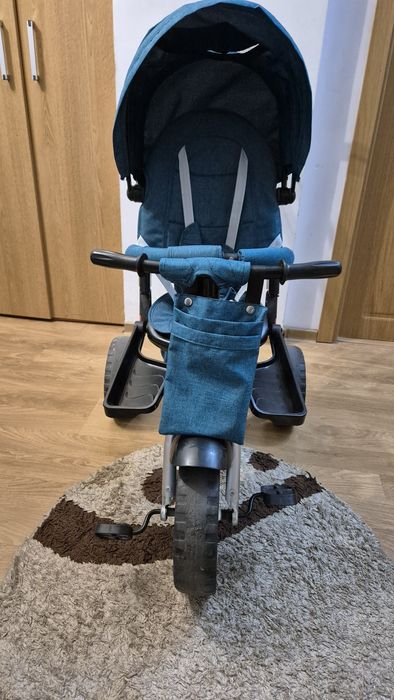 Sanie Piccolino,Tricicleta ,Scaun masa,Trotineta Oxelo copii