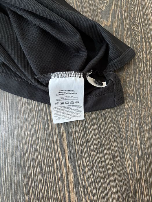 Tricou nike colaborare cu polo