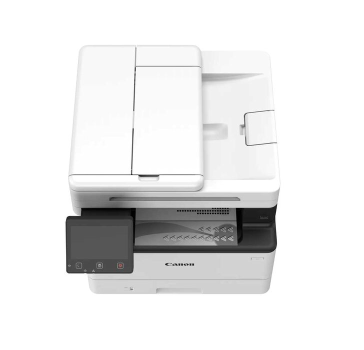 | МФУ Canon i-SENSYS MF461DW